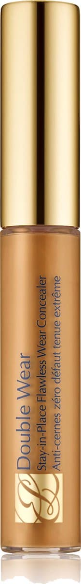 Estée Lauder Double Wear Stay-In-Place Flawless Wear Concealer 7 ml | N Medium Deep Neutral - 004 |