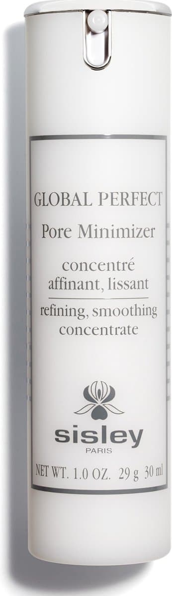 Sisley - Global Pore Minimizer 30 Ml