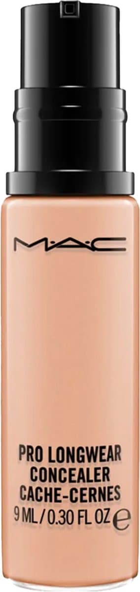 MAC Cosmetics Pro Longwear Concealer NW30 - 9 ml
