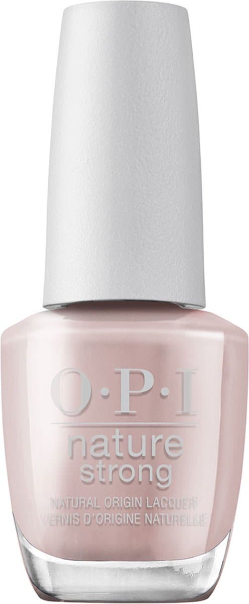 OPI - Nature Strong Kind Of A Twig Deal - 15ml