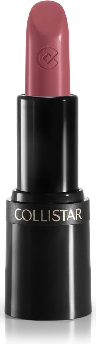 Collistar Puro Lipstick 3.5ML 112 Iris Florentino