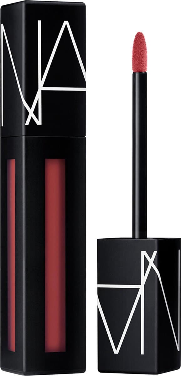 NARS Powermatte Lip Pigment Walk This Way 5,5 ml