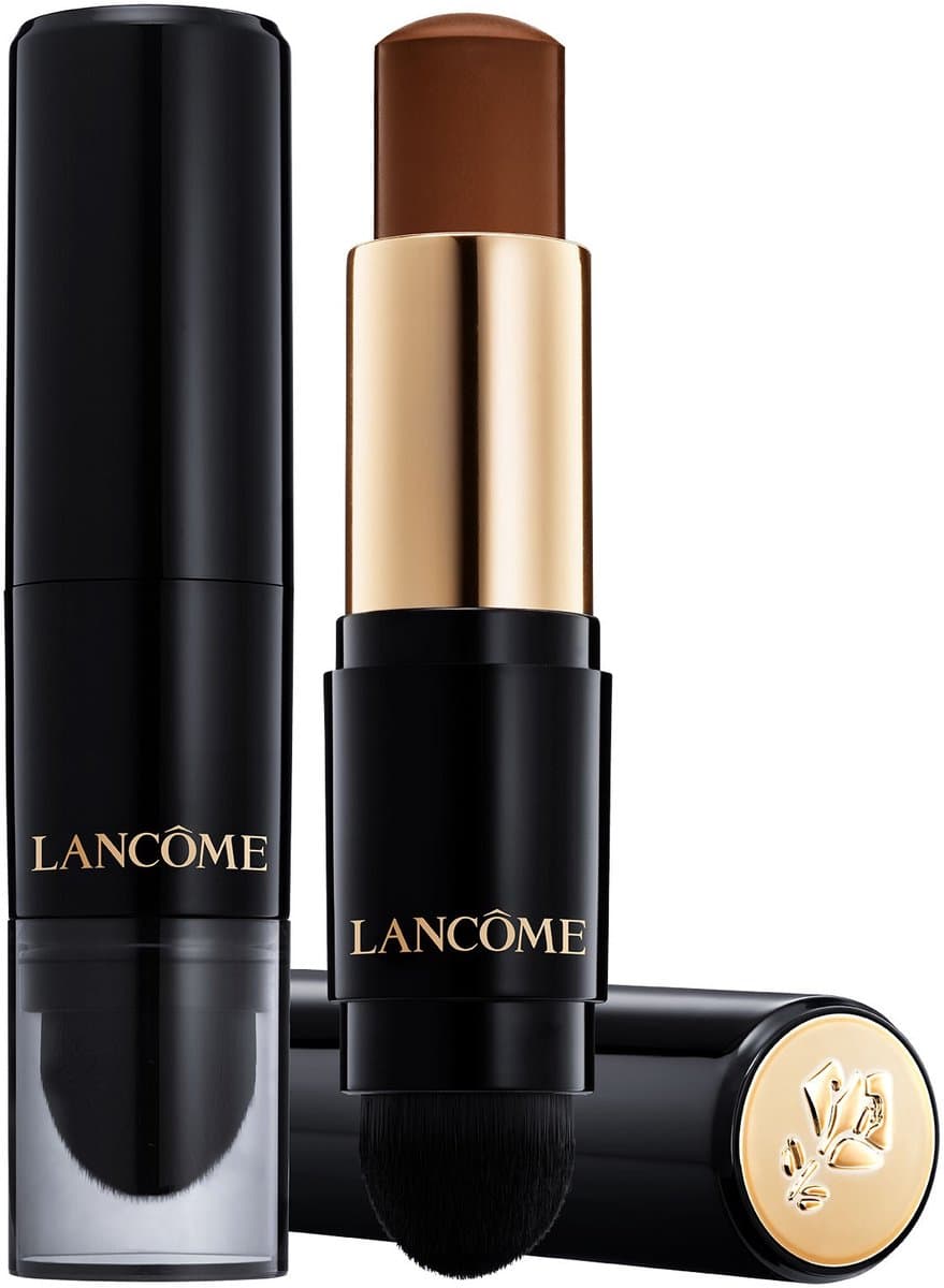 Lancôme Teint Idole Ultra Wear Stick 9gr | Brownie - 014 | - 014 Brownie