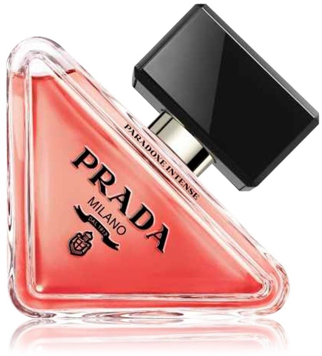 Prada Paradoxe Intense Eau de parfum spray 50ml