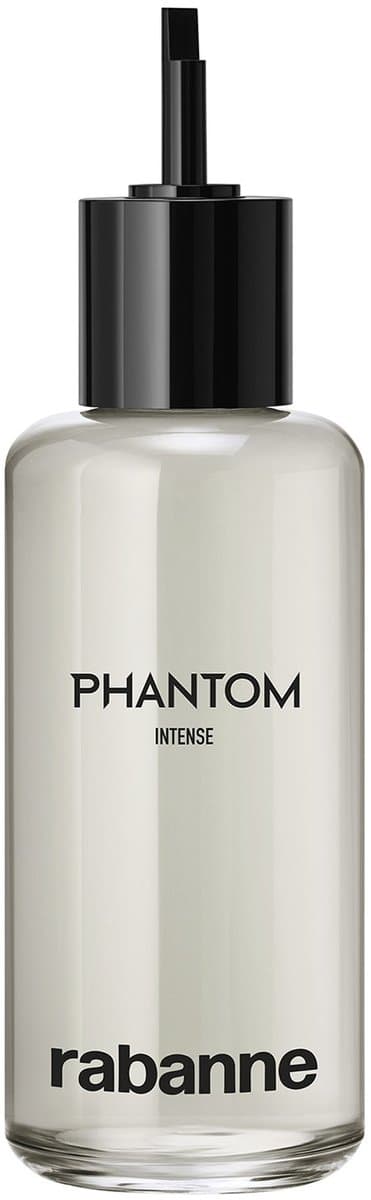 Rabanne Phantom Intense Eau de Parfum Intense Refill 200 ml