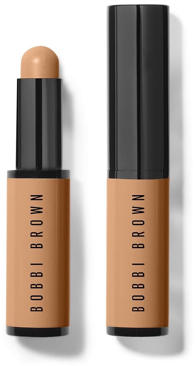 Bobbi Brown Skin Corrector Stick 3gr | Dark Peach - 012 | - 012 Dark Peach