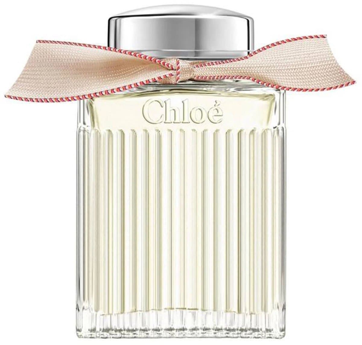 Chloé Chloé Lumineuse - 100 ml - eau de parfum spray - damesparfum