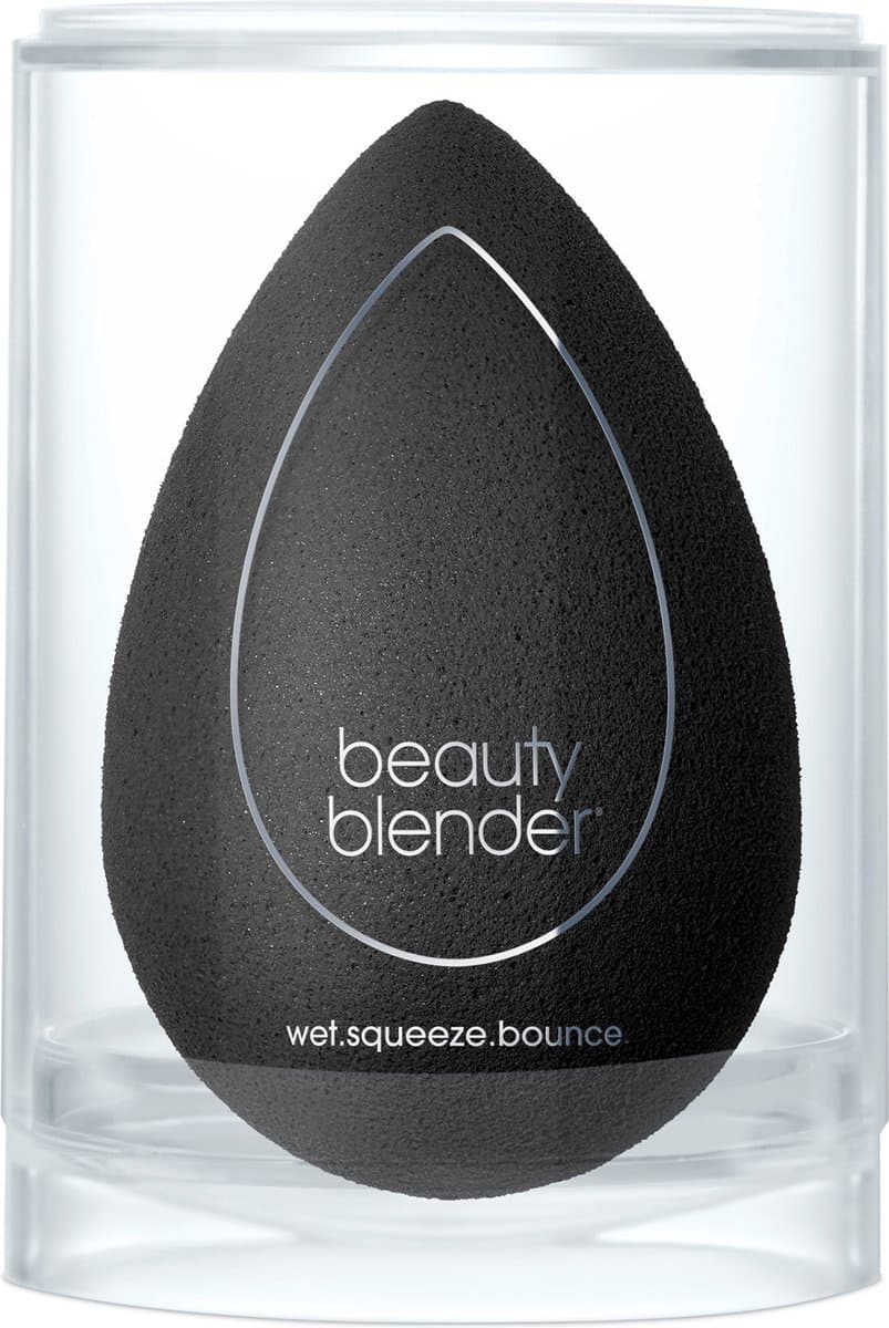 BEAUTYBLENDER - pro
