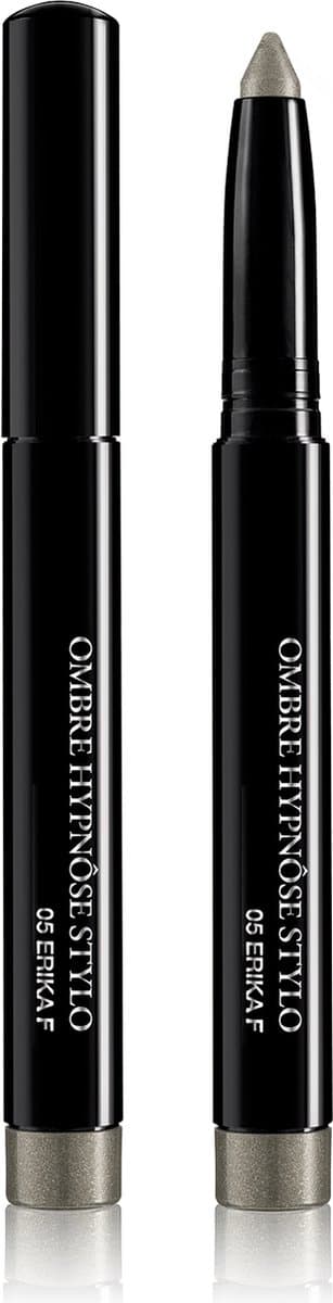 Lancôme Ombre Hypnôse Stylo Oogschaduwstick - Egaal en kleurrijk resultaat - 05 Erika F