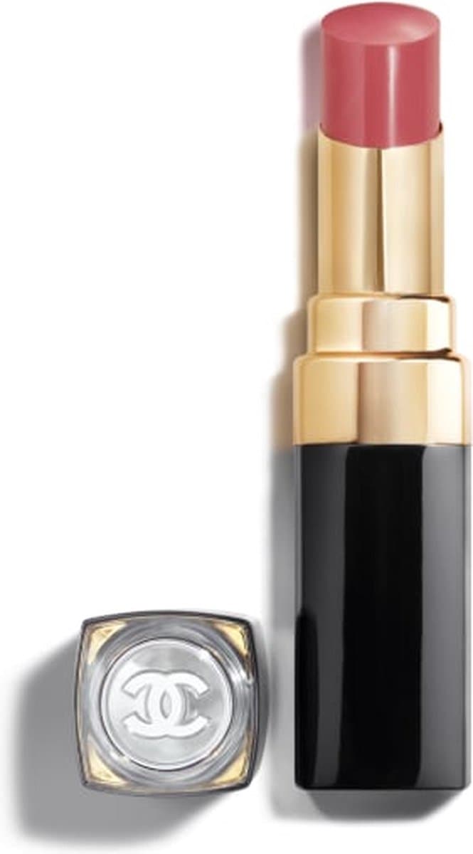 Chanel Rouge Coco Flash #90-jour