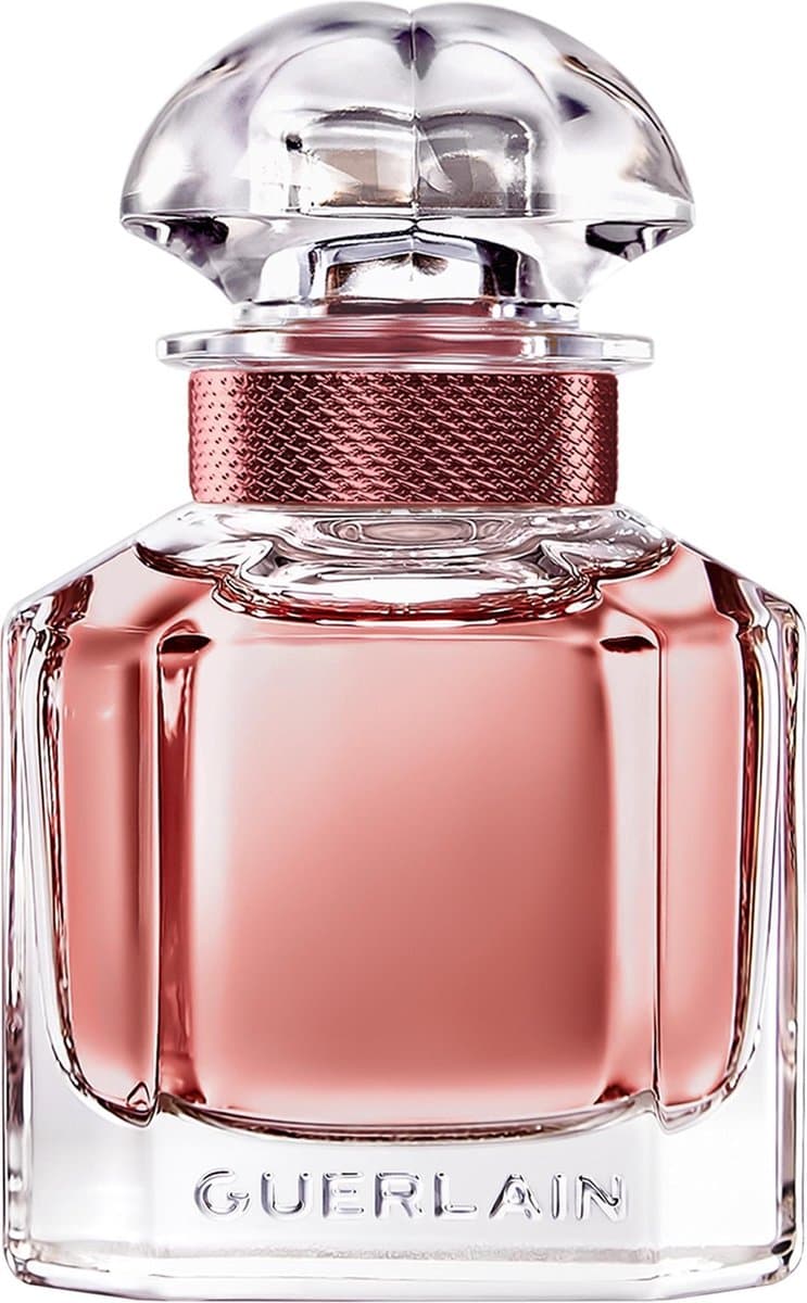 Guerlain Mon Guerlain 100 ml Eau de Parfum Intense - Damesparfum