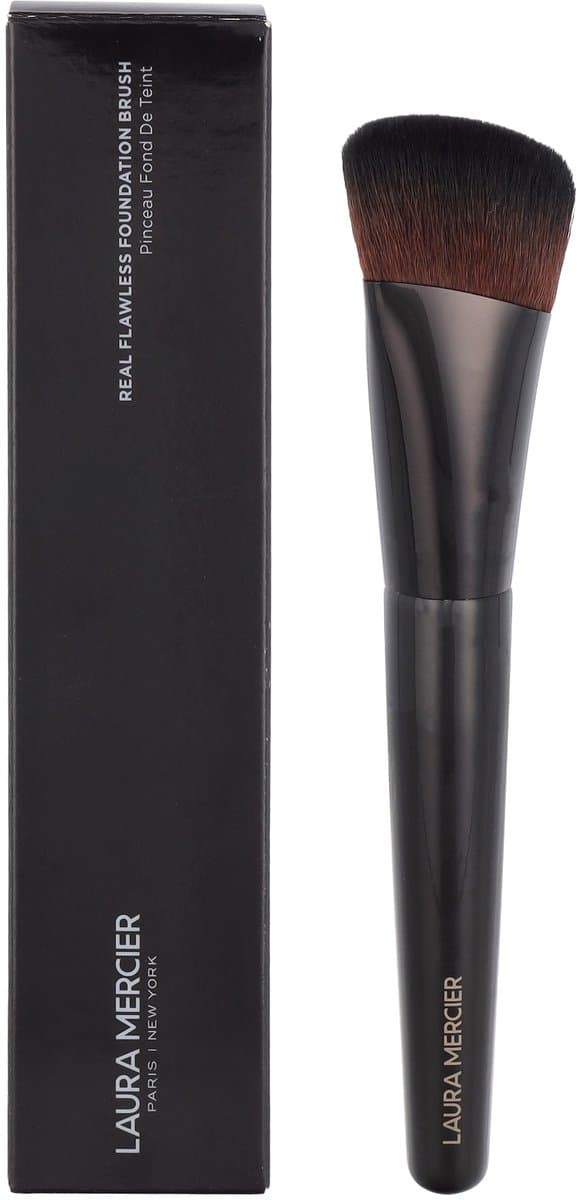 Laura Mercier Real Flawless Foundation Brush