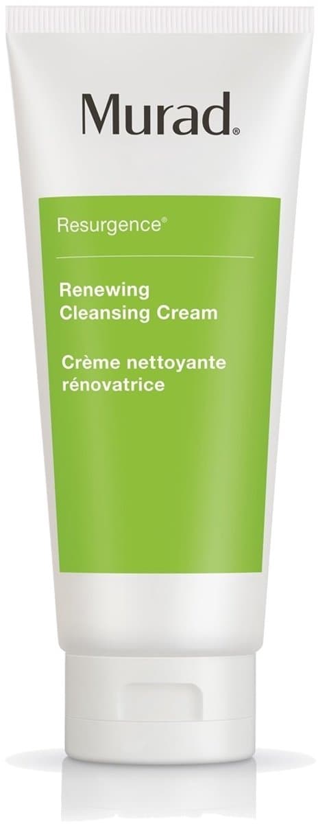 Murad Renewing Cleansing Cream - 148ml