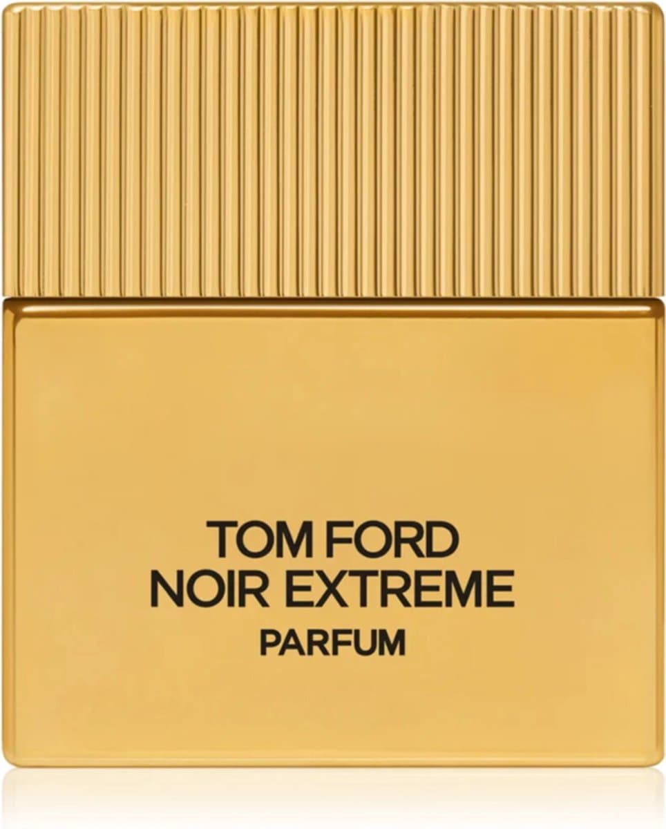 TOM FORD Noir Extreme Parfum Spray 50 ml