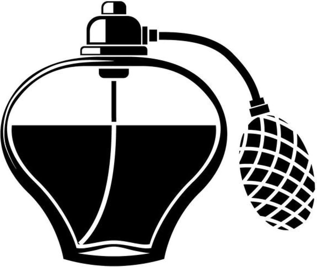 Parfums de Marly Greenley Eau de Parfum 75ml