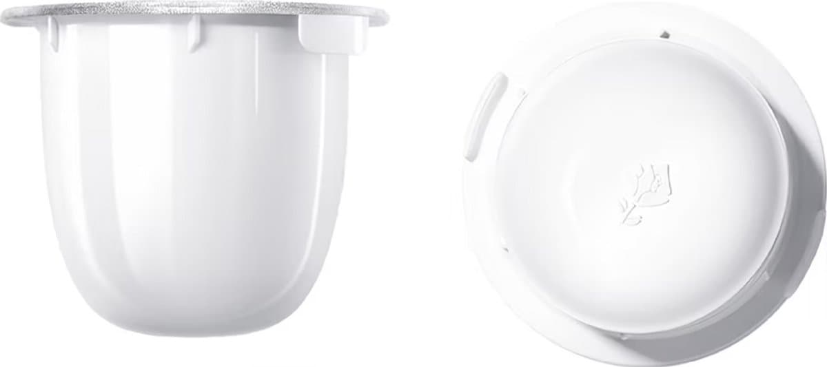 Lancôme Rénergie Zonnecrème 50ml | SPF 50 | Navulling