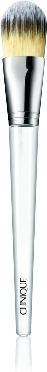 Clinique - Foundation Brush 1 Stuk