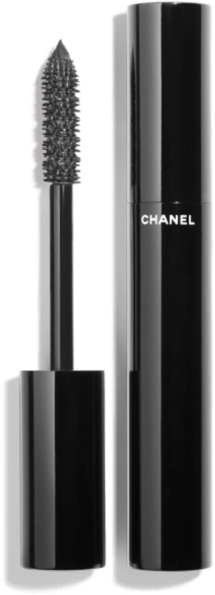 Chanel Le Volume De Chanel Mascara