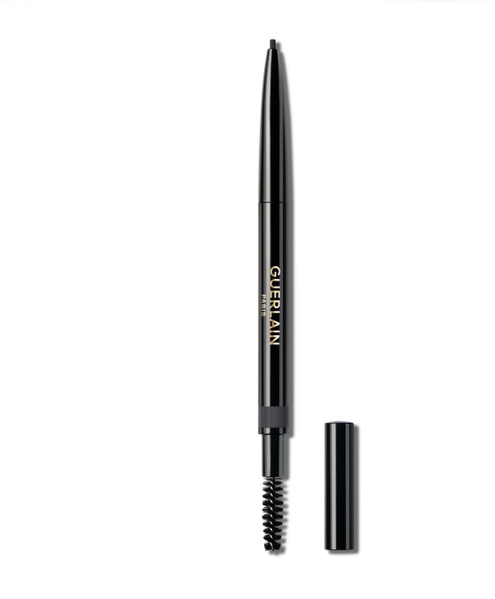 Guerlain Brow G | 05 - Granite | Wenkbrauwpotlood 0.09ml - 05 Granite