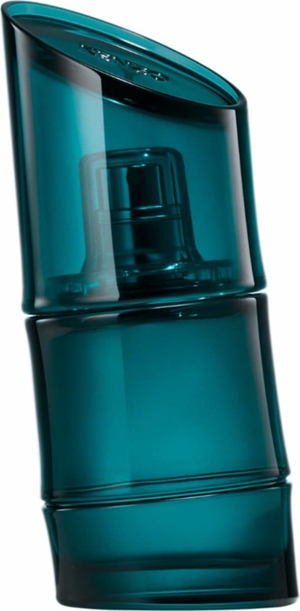 Kenzo Homme Eau de Toilette Spray 40 ml