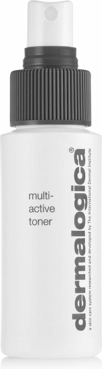 Dermalogica Multi Active Toner - 50 ml