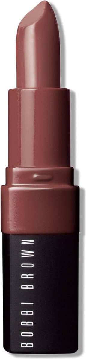 Bobbi Brown Crushed Lip Color - Telluride