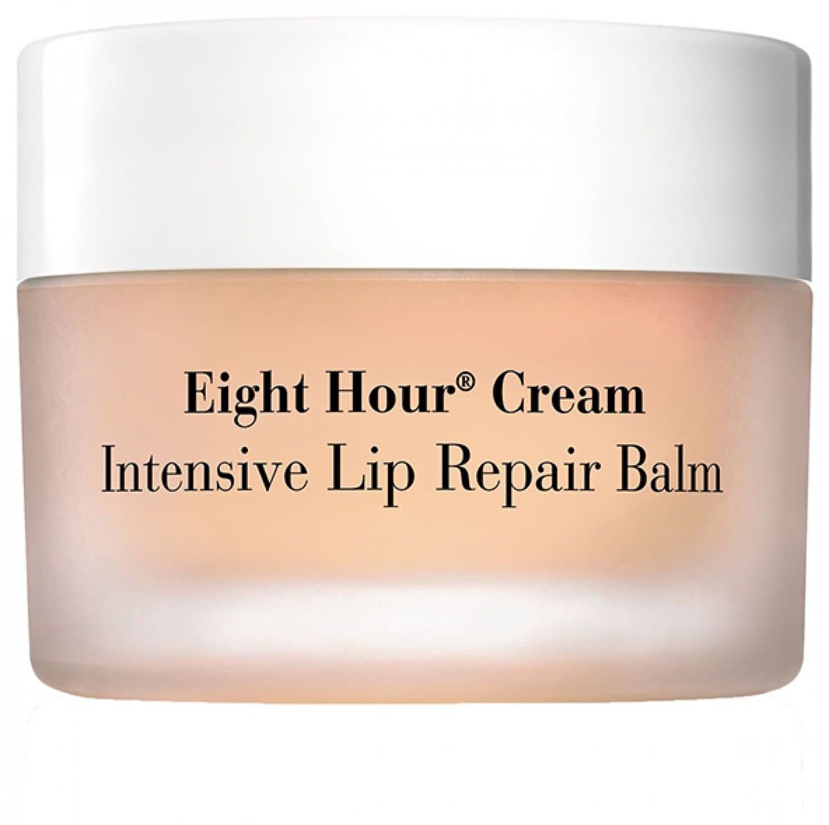 Elizabeth Arden Eight Hour Intensive Lip Repair Lippenbalsem 1 st