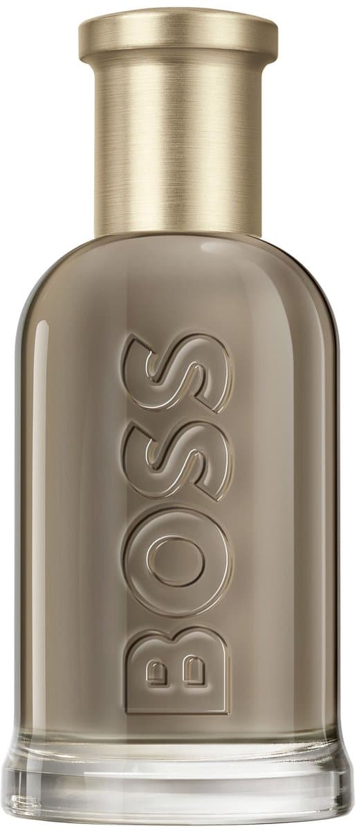 Hugo Boss Bottled 50 ml Eau de Parfum - Herenparfum