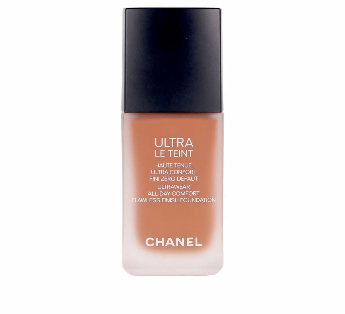 Ultra Le Teint Fluide #br132 30 Ml