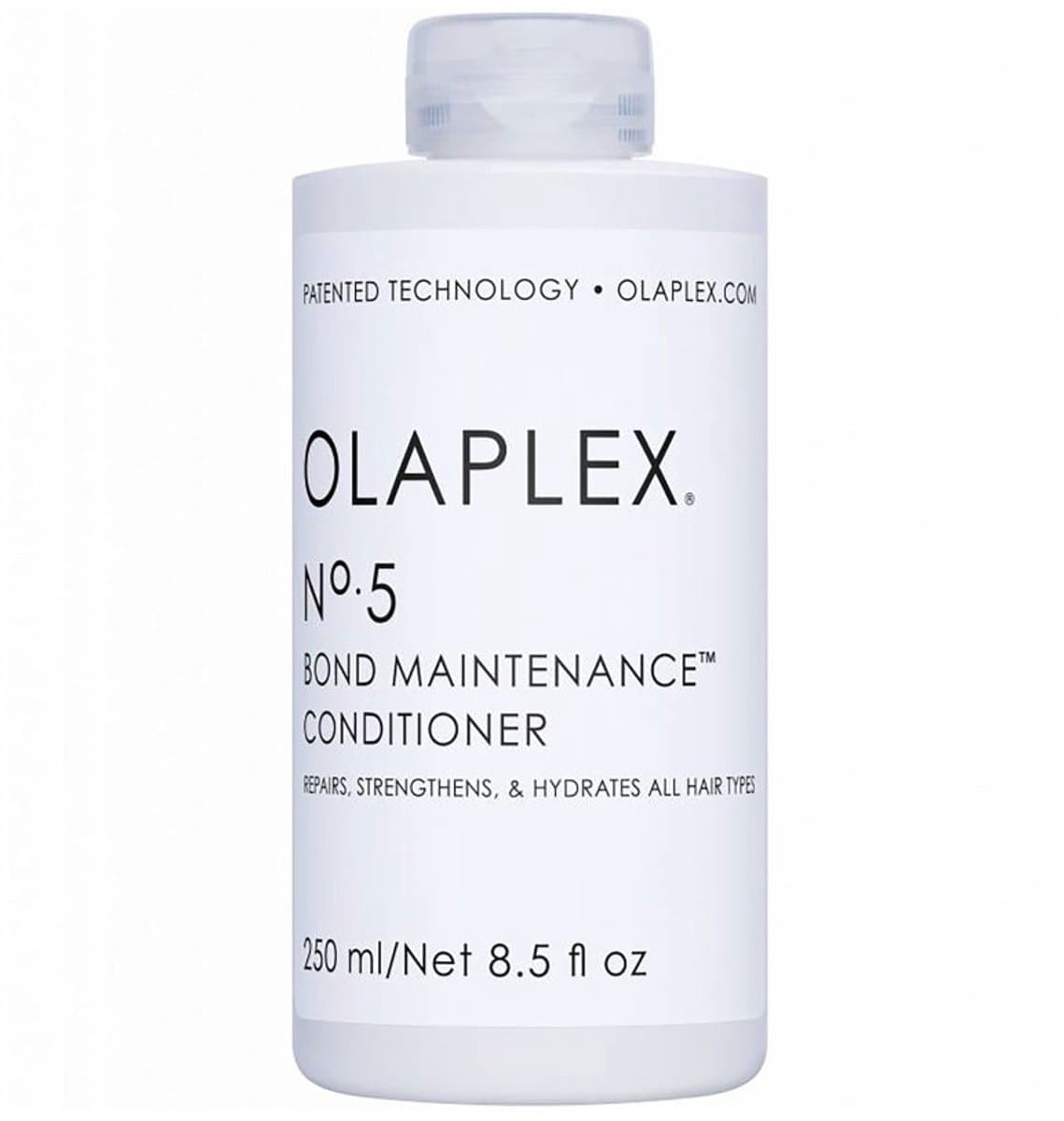 Olaplex - No.5 Bond Maintenance Conditioner - Conditioner voor alle haartypes - 250 ml