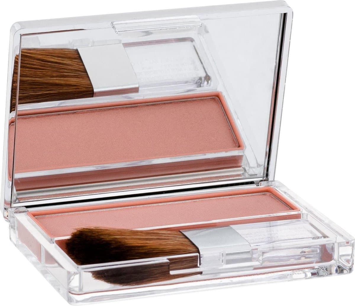 Clinique Blushing Blush Powder Blush - 101 Aglow