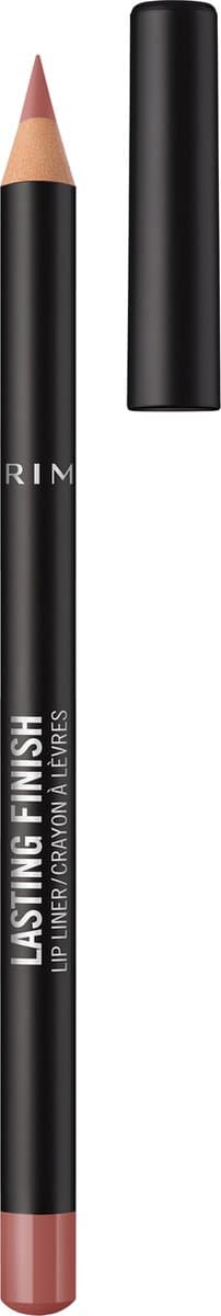 Rimmel Lasting Finish Liners/Pencils 1.20 G