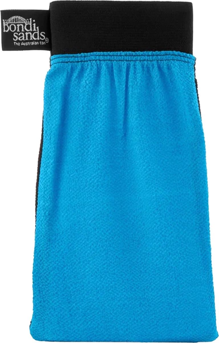 Bondi Sands - Exfoliating Mitt Boxed