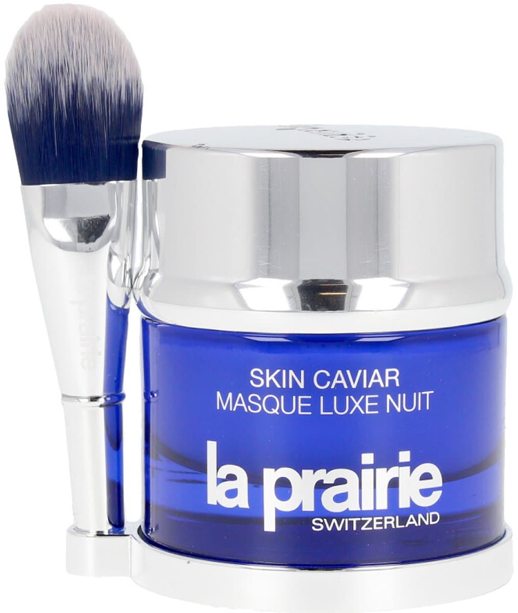 La Prairie Skin Caviar Sleep Mask Masker 50 ml