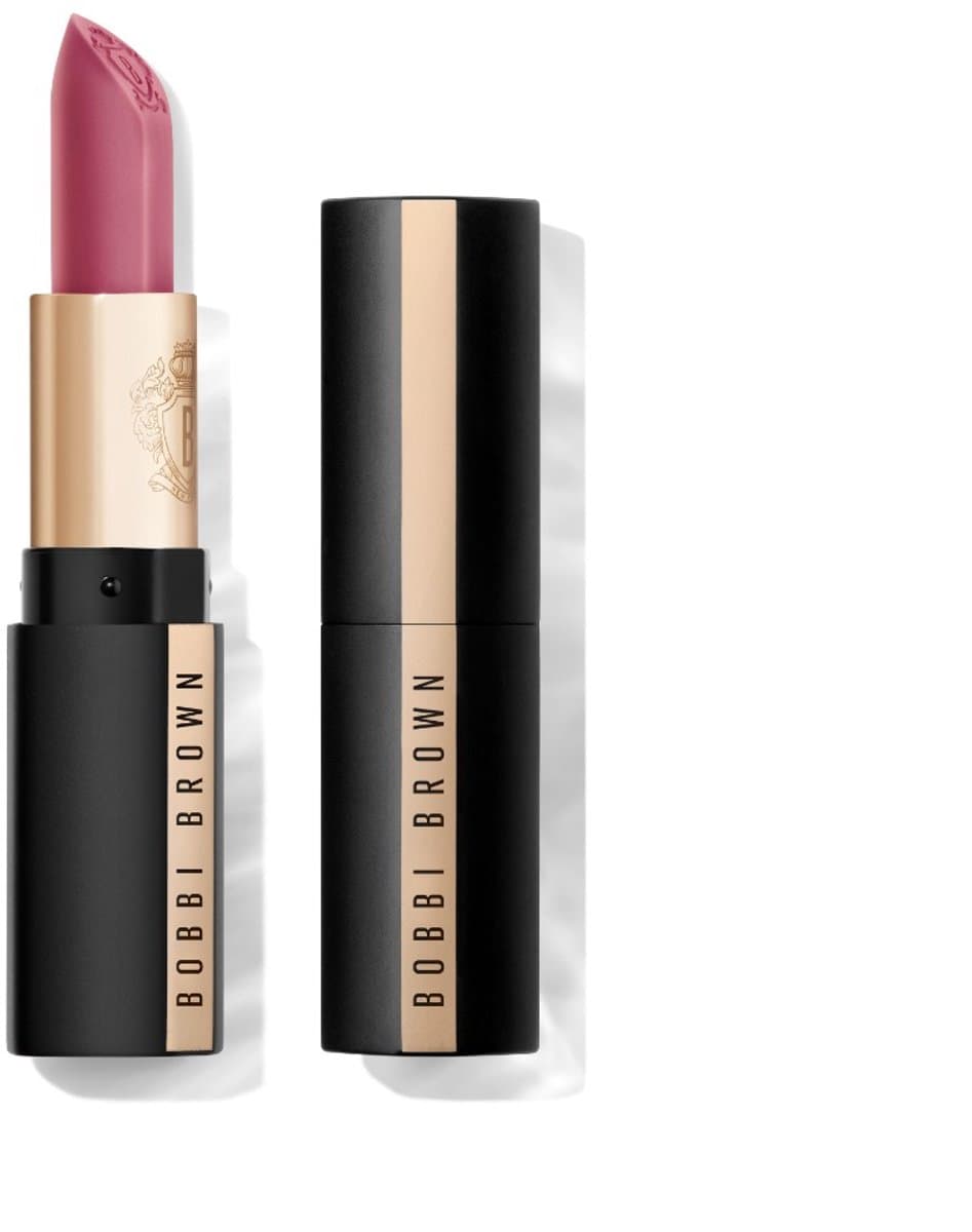 Bobbi Brown Cashmere Matte Lipstick | 332 - Sandwash | Lipstick 3.5 gr