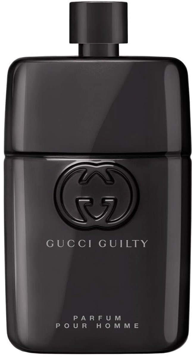 Gucci Guilty Pour Homme Parfum 150 ml