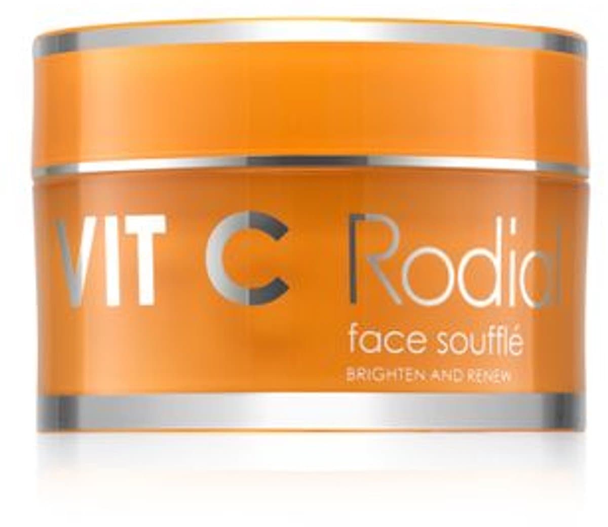 Rodial Vit C Gezichtscreme 50 ml