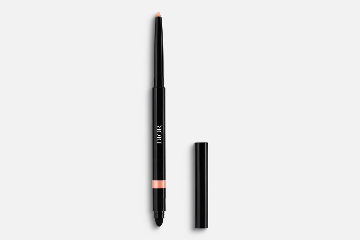 DIOR Diorshow Stylo 646 Pearl Coral
