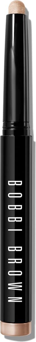 Bobbi Brown Long Wear Cream Shadow Stick - Truffle