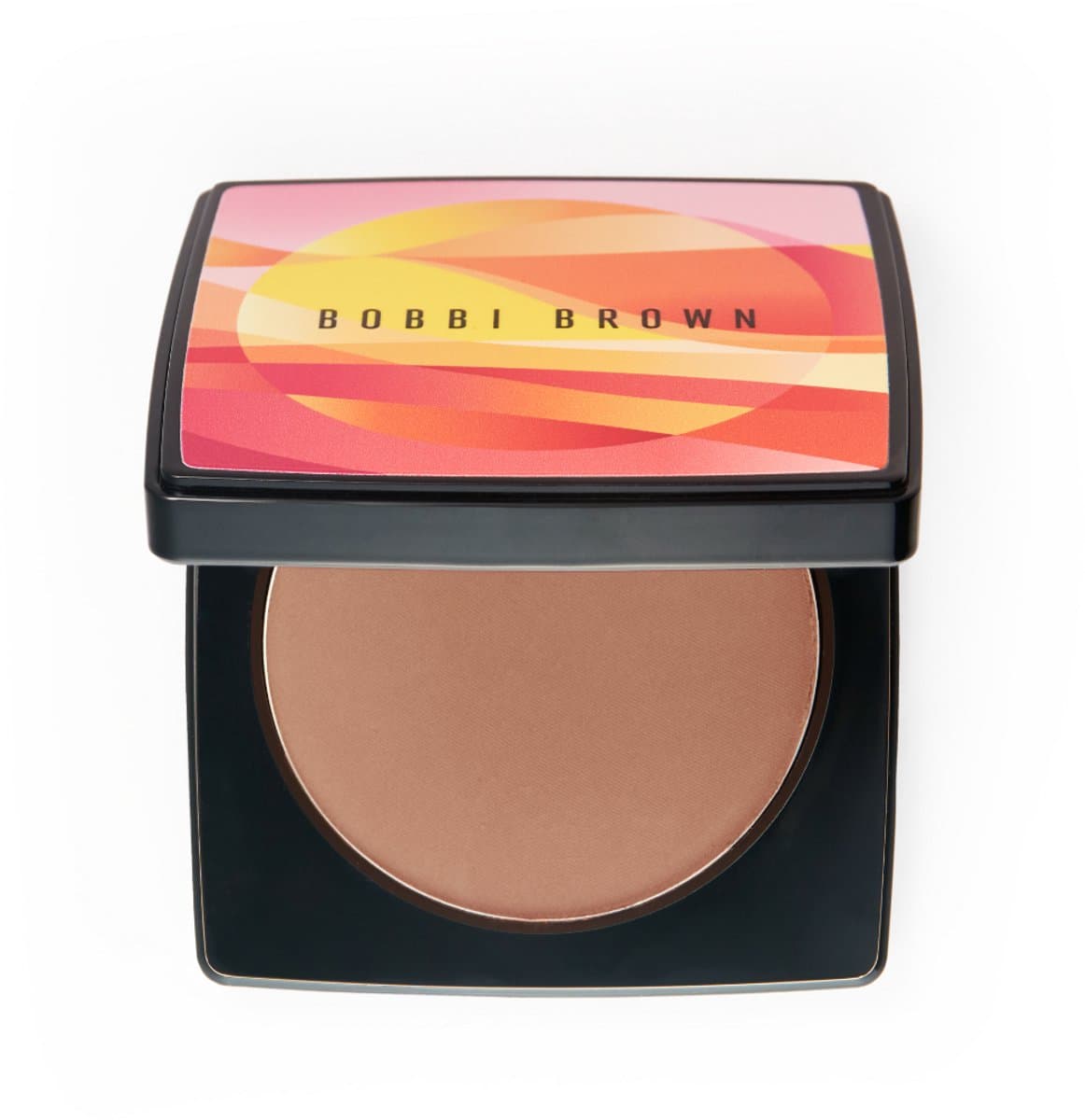 Bobbi Brown Bronzing Powder | Medium | Bronzer 9gr - Medium