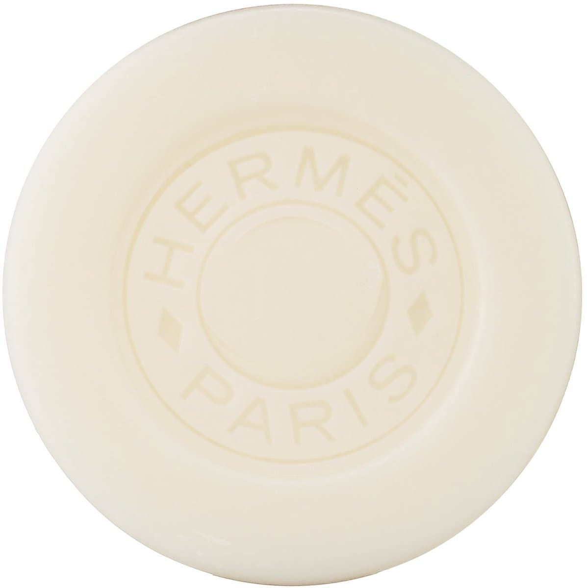 TERRE D'HERMES PERFUMED SOAP