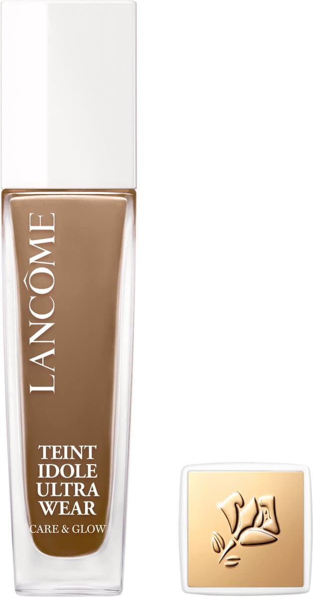 Lancôme Teint Idole Ultra Wear Care & Glow | 530W - | Foundation 30ml - 530W