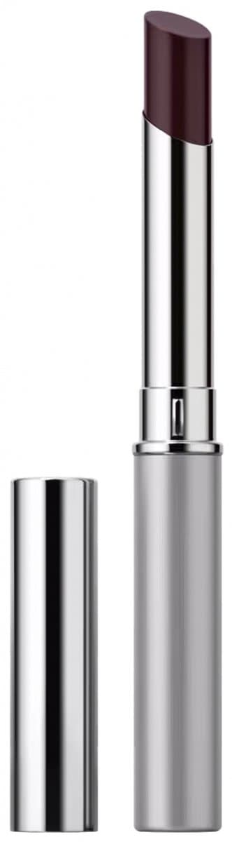 Clinique Almost Lipstick - Black Honey - Subtiele glans