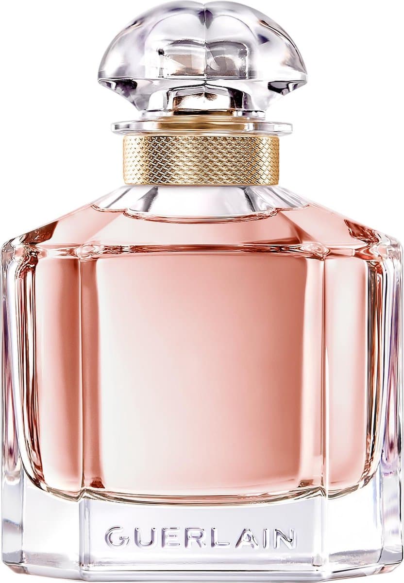 Guerlain Mon Guerlain 100 ml Eau de Parfum - Damesparfum