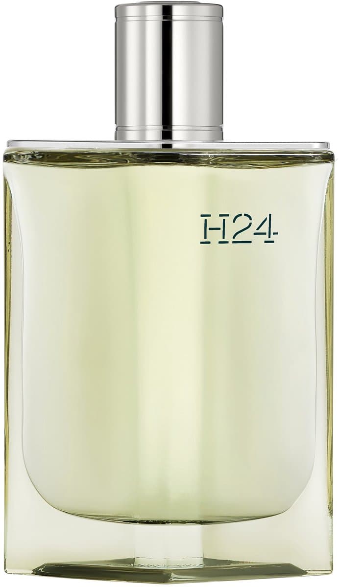 Hermès H24 Eau de parfum spray 175ml