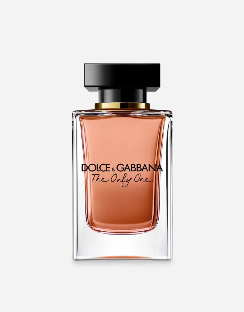 Dolce & Gabbana The Only One Eau de parfum spray 100ml