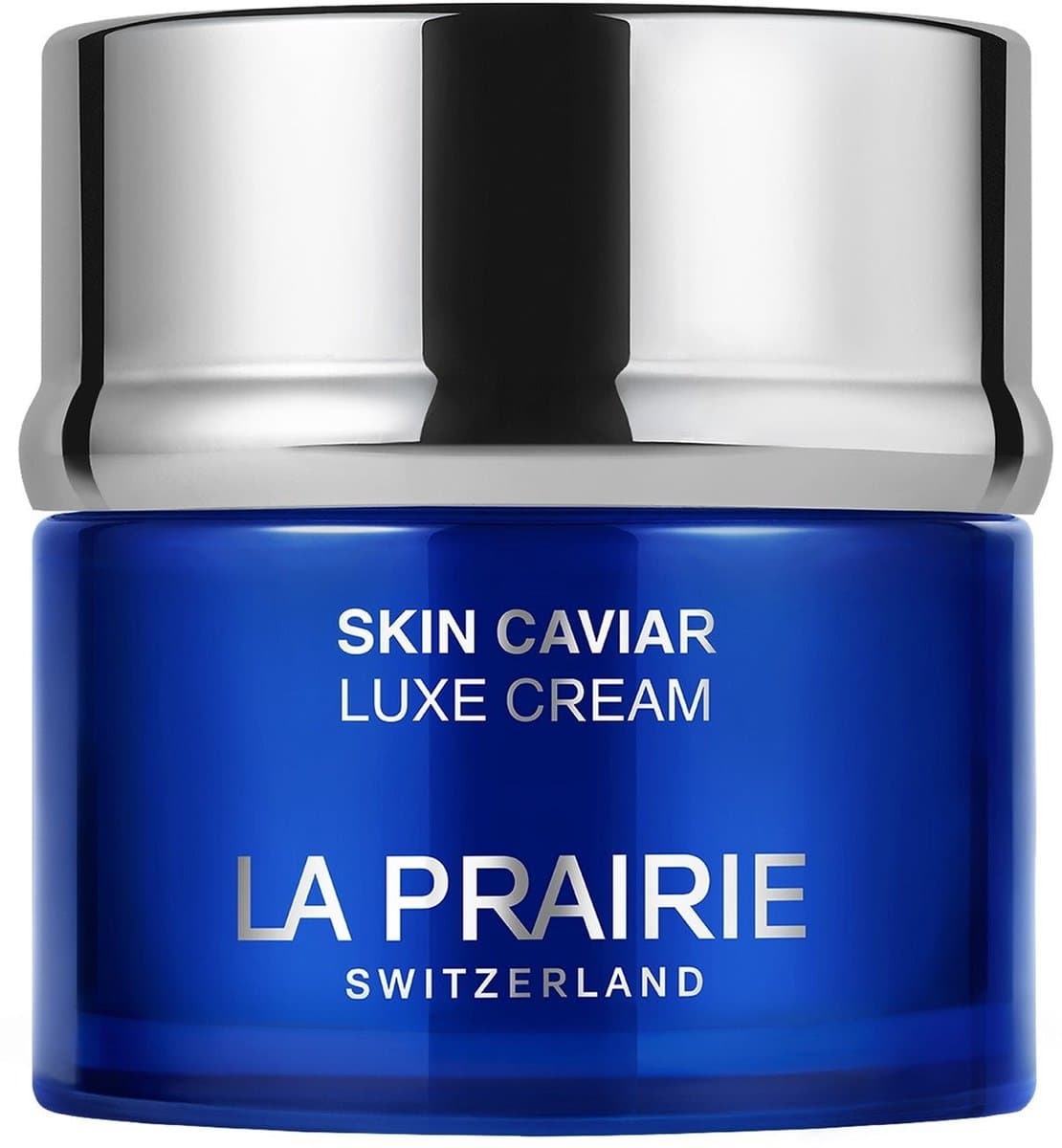 La prairie Skin Caviar Cream RF 50ml