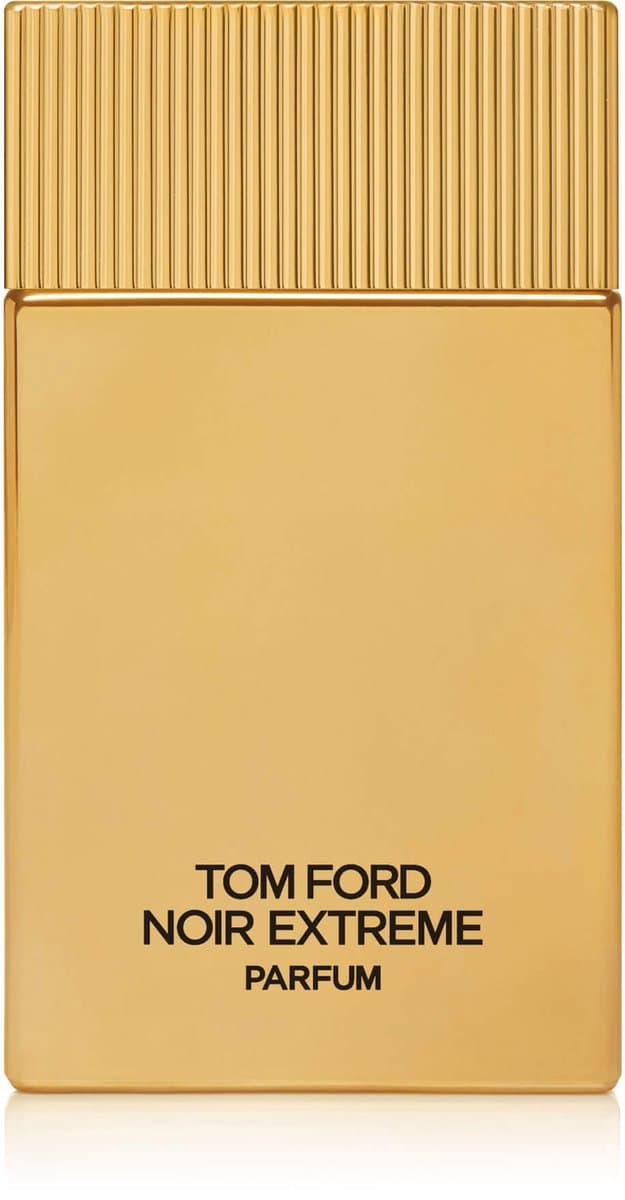 Tom Ford Noir Extreme Parfum 100 ml Eau de Parfum - Unisex