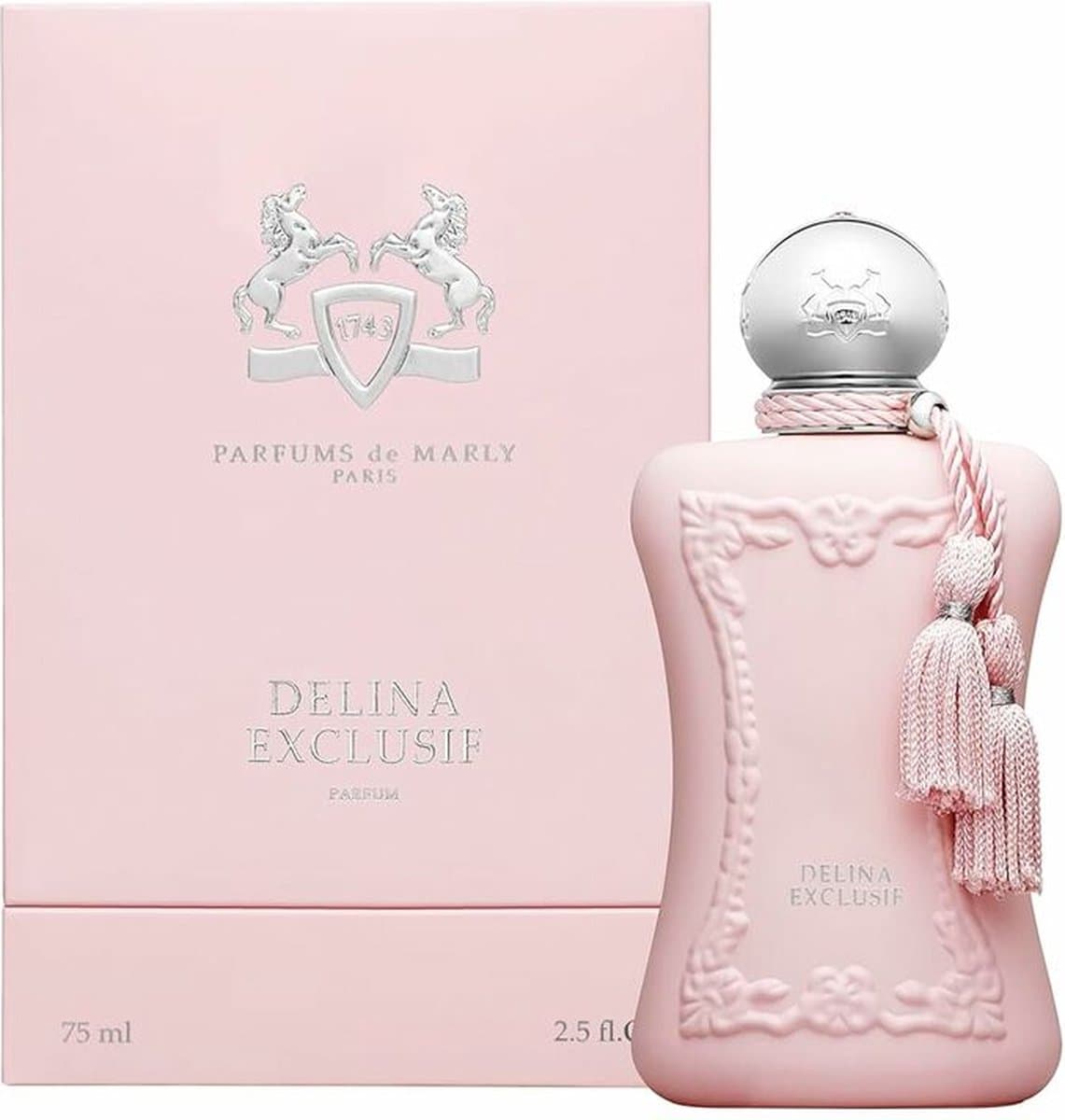 Parfums de Marly Delina 75 ml