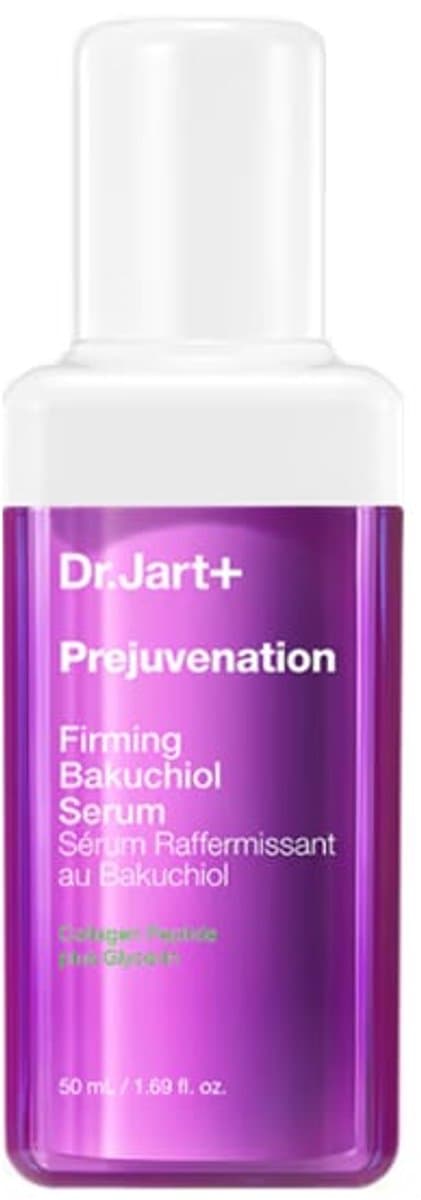 Dr. Jart+ Prejuvenation Firming Bakuchiol Serum 50 ml
